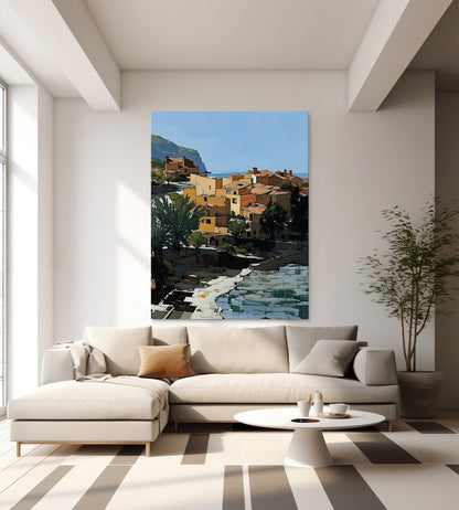 Manarola