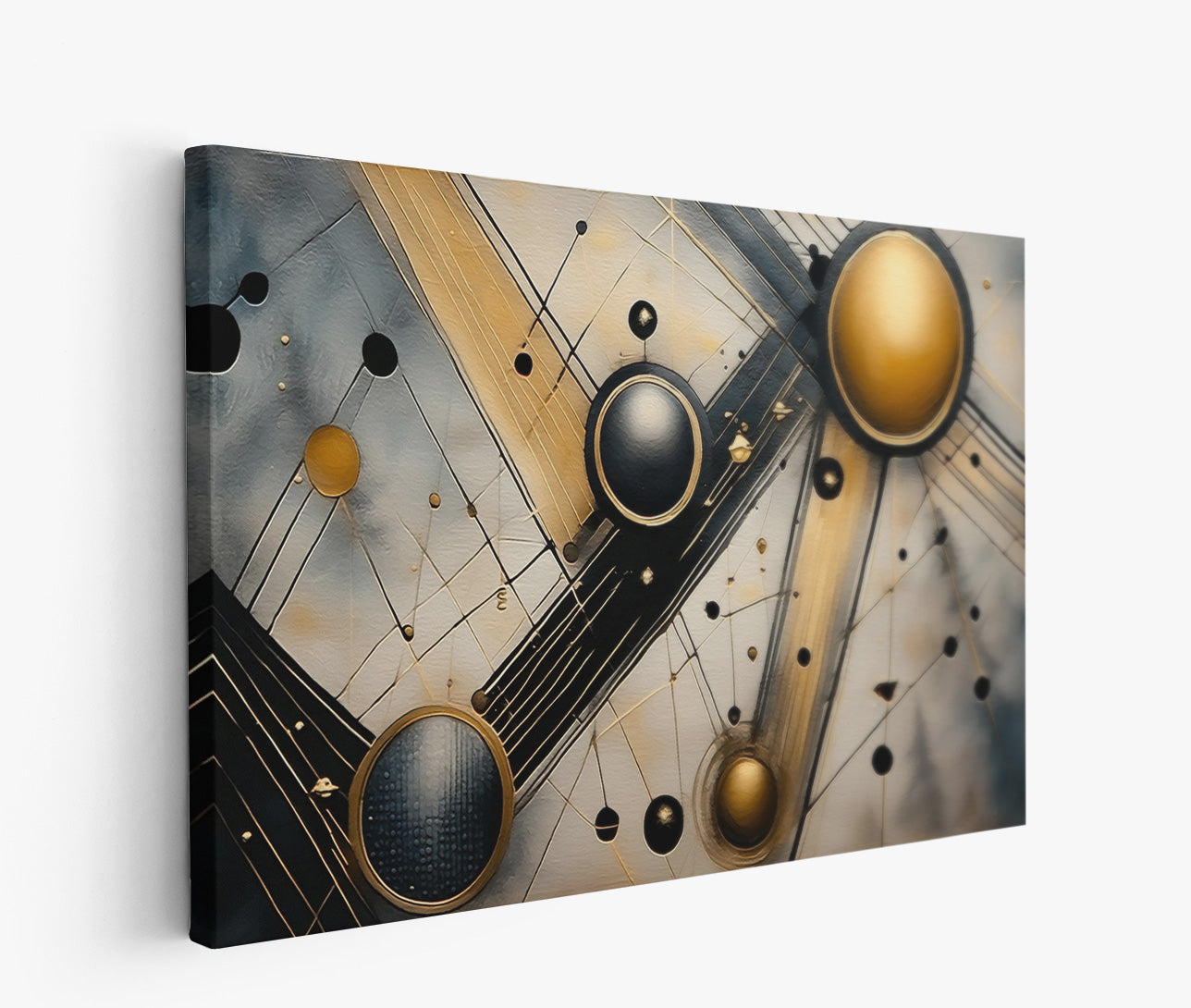 Celestial Connections