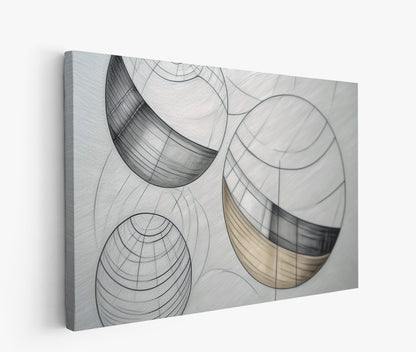 Circles In Motion