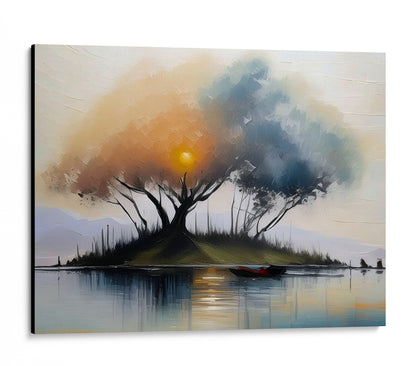 Last Light