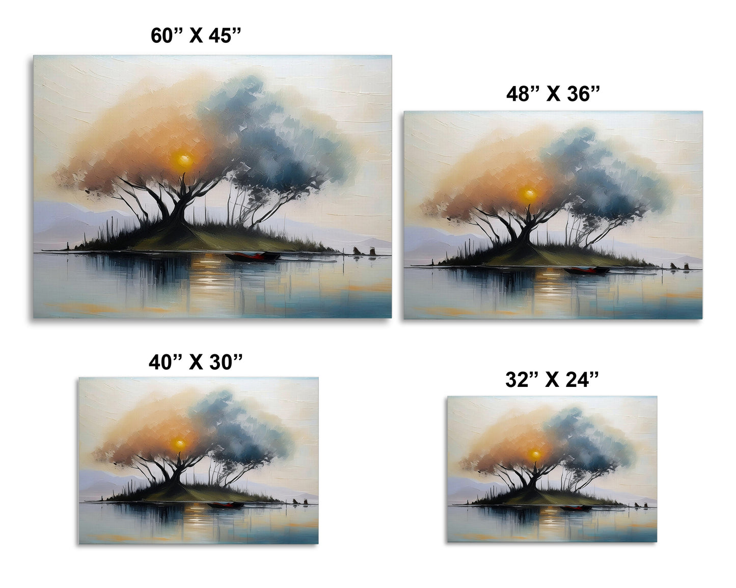 Last Light