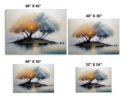 Last Light
