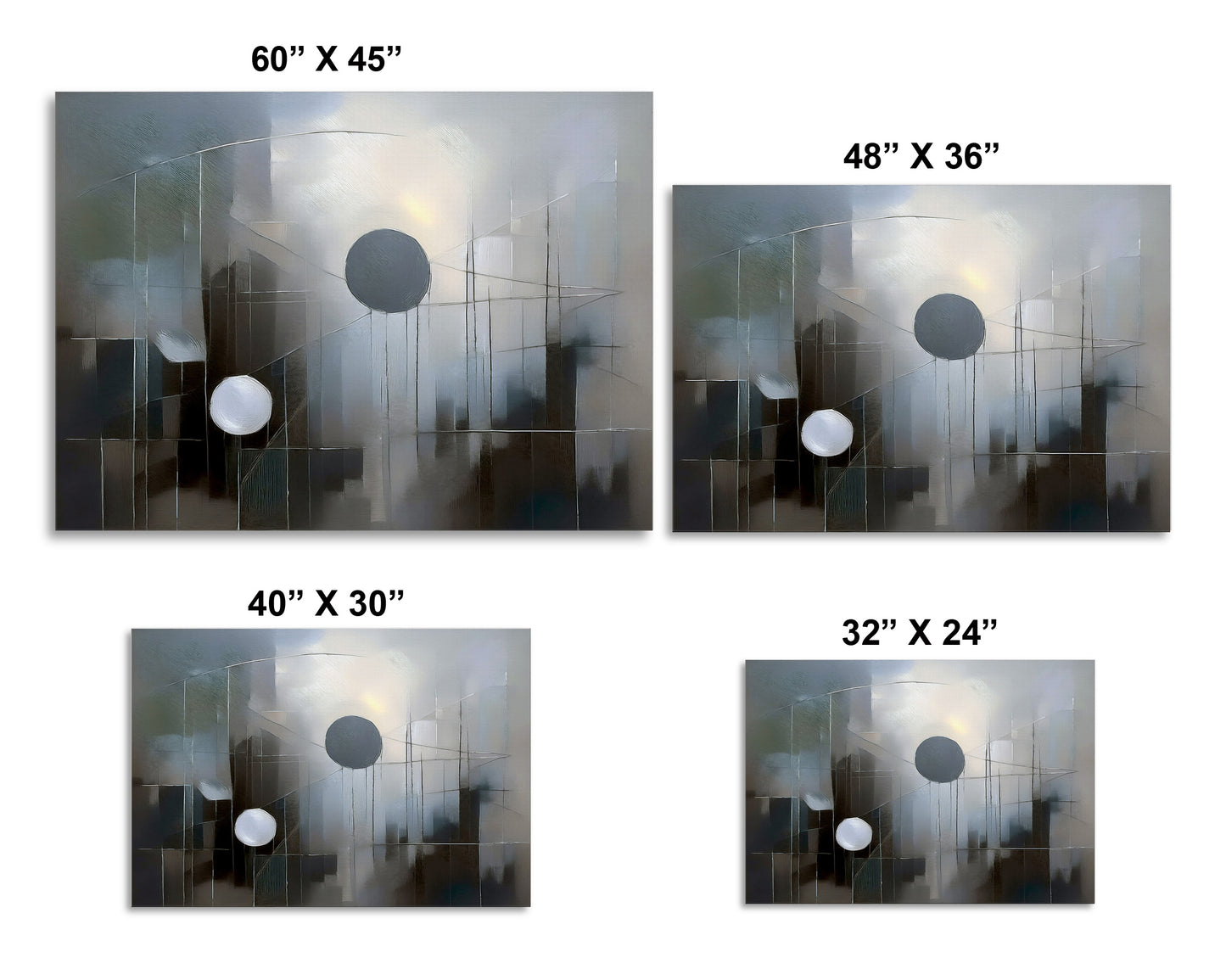 Lunar Balance