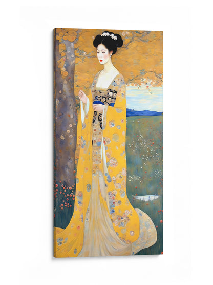 Empress Of The Meadows