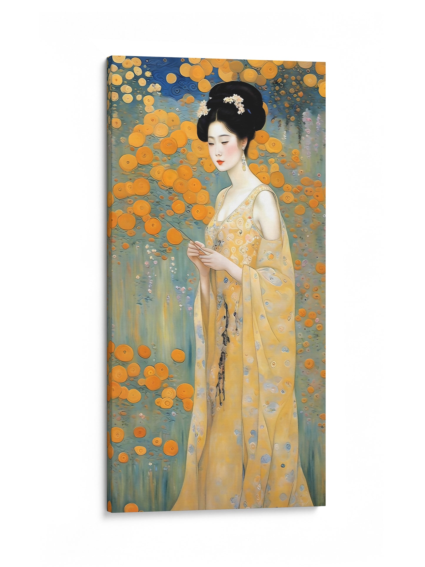 Thoughtful Elegance