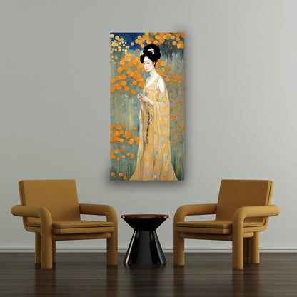 Thoughtful Elegance