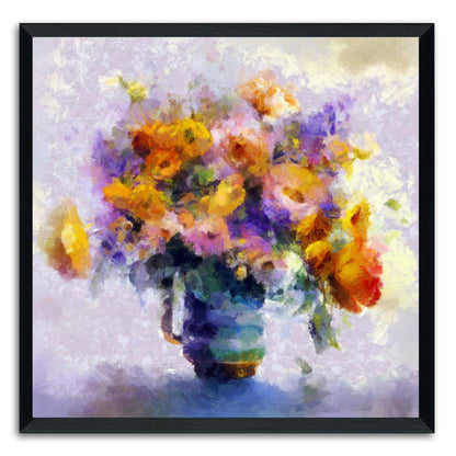 Abdouallah Festive Bouquet 379