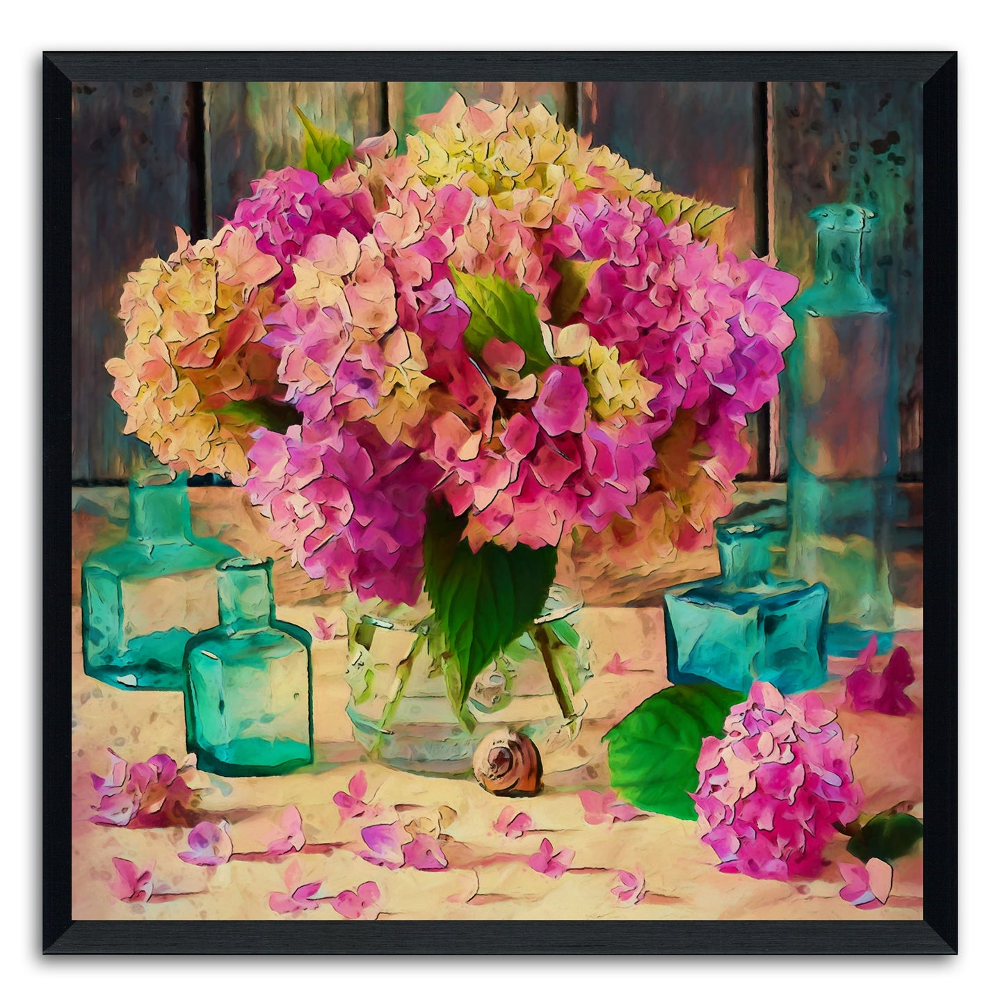 Abdouallah Floral 51