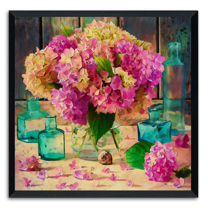 Abdouallah Floral 51