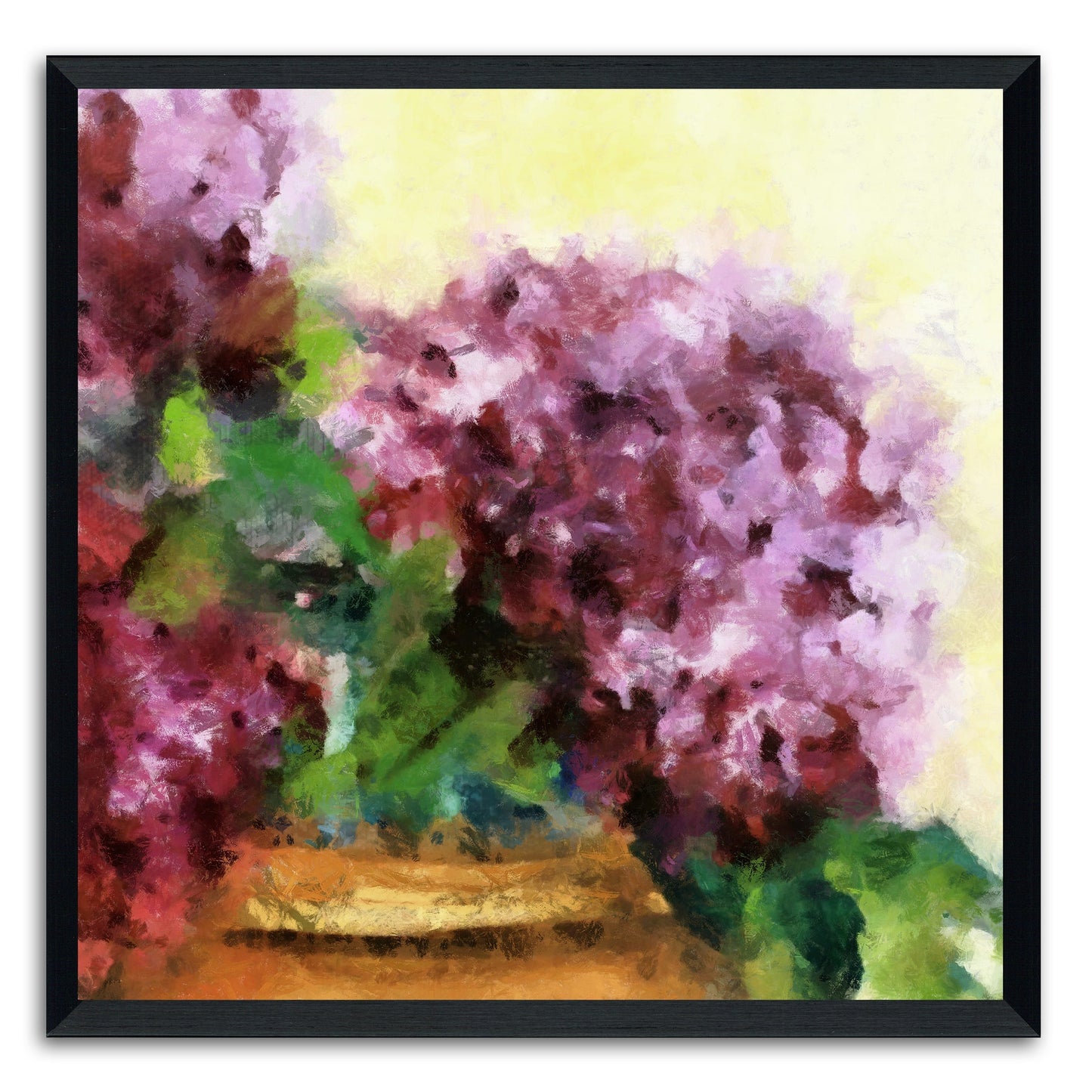 Abdouallah Flowers 56