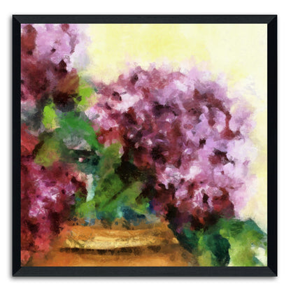 Abdouallah Flowers 56
