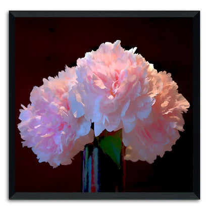 Abdouallah French Bouquet II