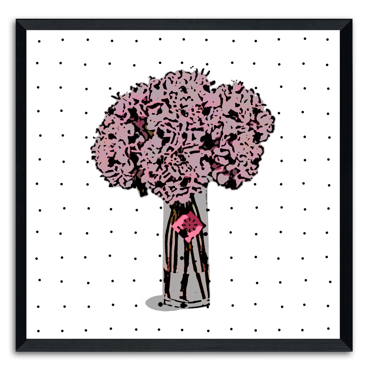 Abdouallah Full Bouquet 257