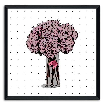 Abdouallah Full Bouquet 257