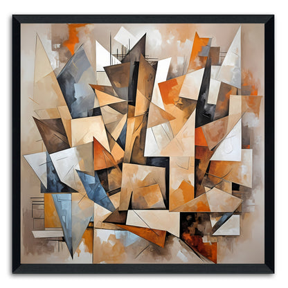 Angular Motion
