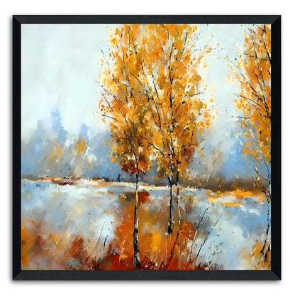 Autumn Gold