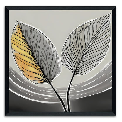 Autumn Leaves