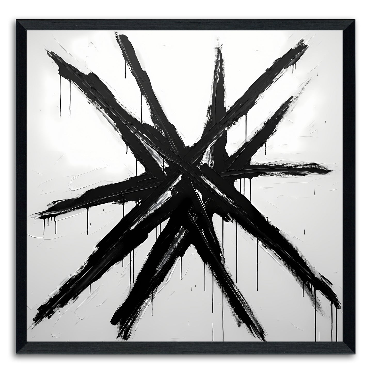 Blackburst