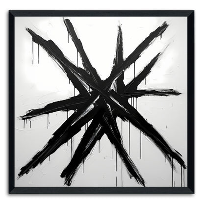 Blackburst