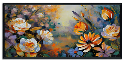 Blossom Bouquet