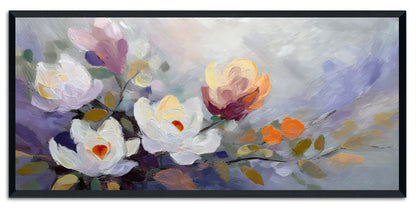 Blossoming Floral Bouquet