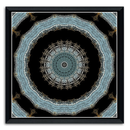 Boho Pattern 35