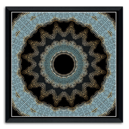 Boho Pattern 36