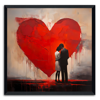 Bound By Love