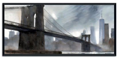 Bridge Of Dreams