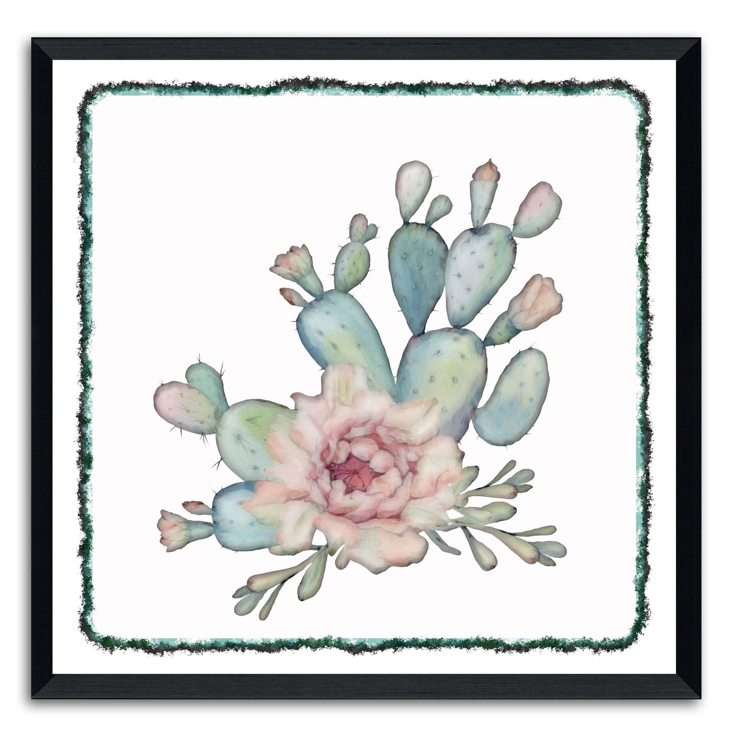 Cactus 533