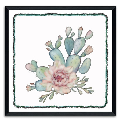 Cactus 533