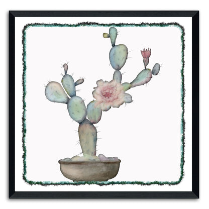 Cactus 534
