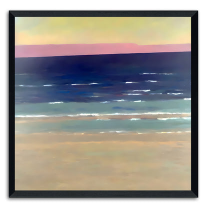 Coastal Sunshine II
