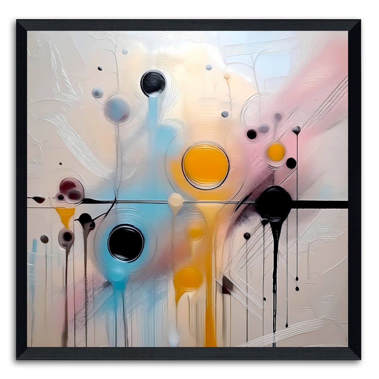 Cosmic Fluidity