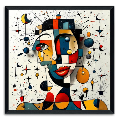 Cosmic Linquist