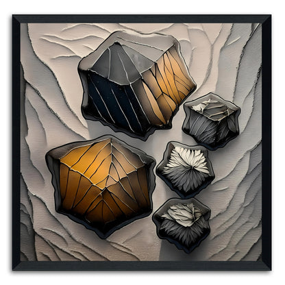 Dimensional Ascent