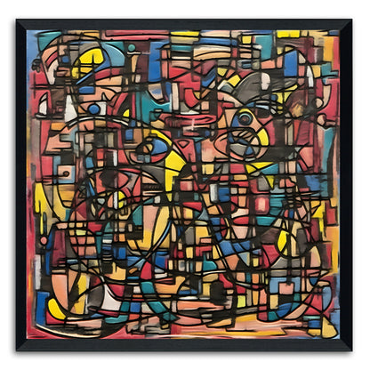 Entanglement