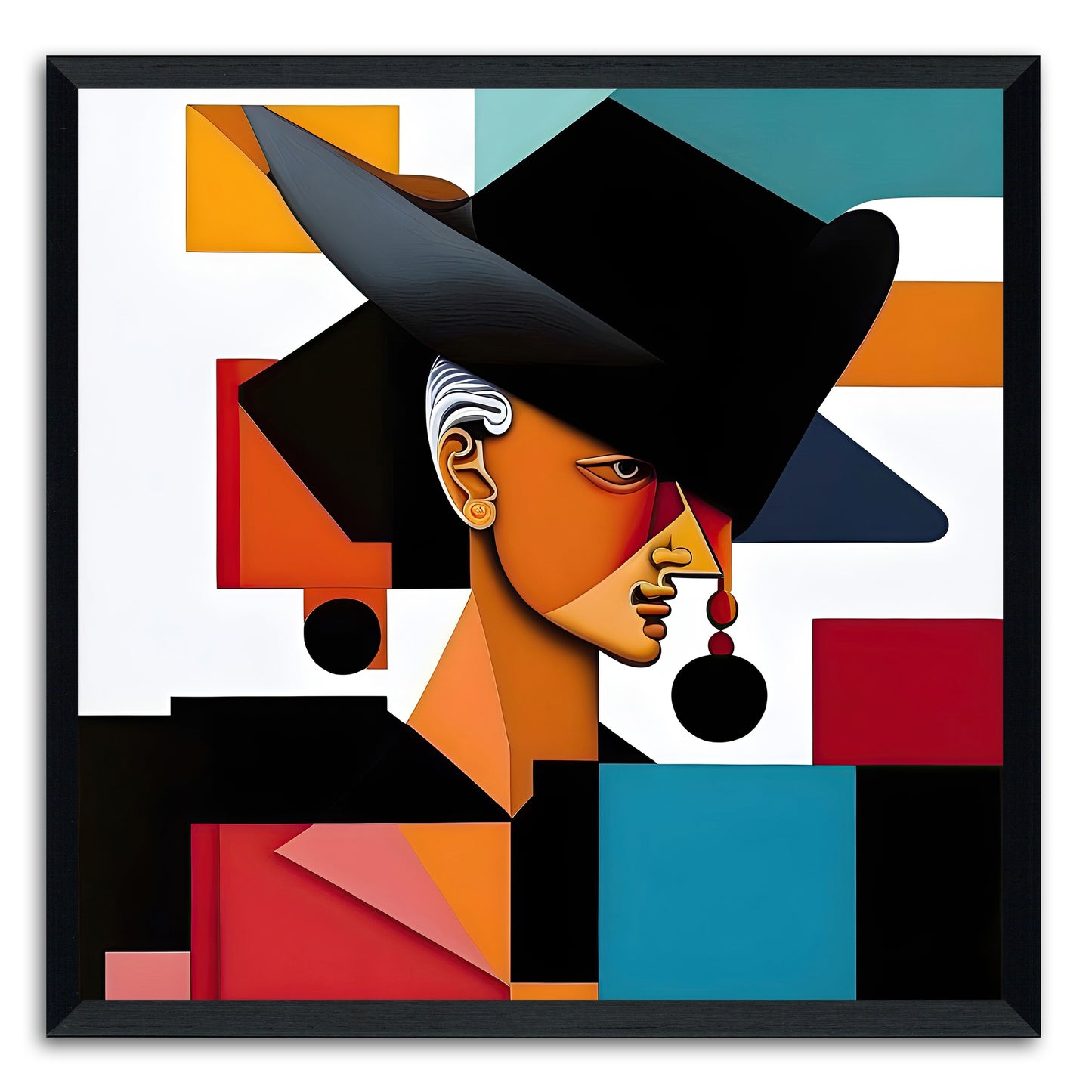Fashion Designer I