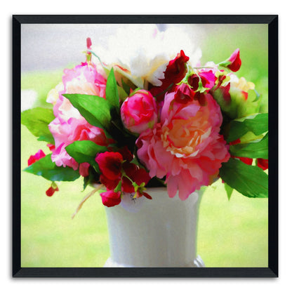 Festive Bouquet I