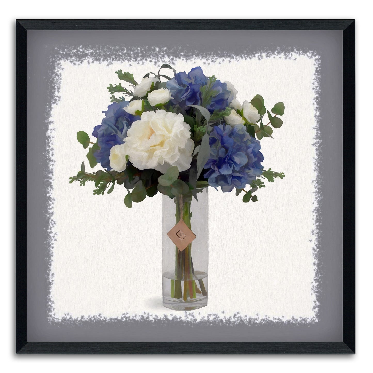 Festive Bouquet VI