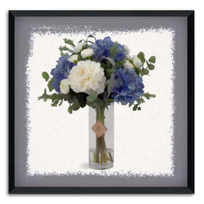 Festive Bouquet VI