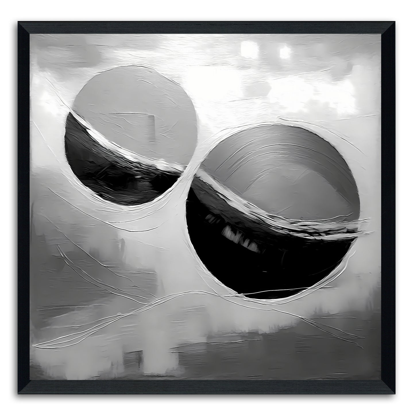 Floating Realms