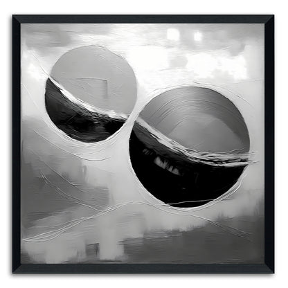 Floating Realms