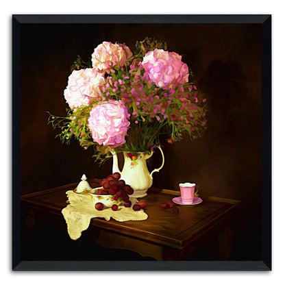 Floral 240B
