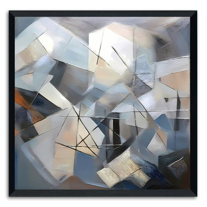 Forms In Flux