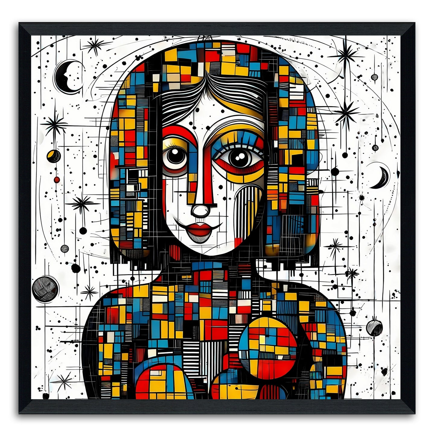 Fortune Teller