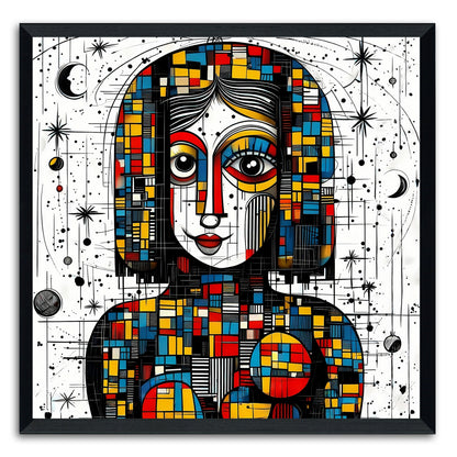 Fortune Teller