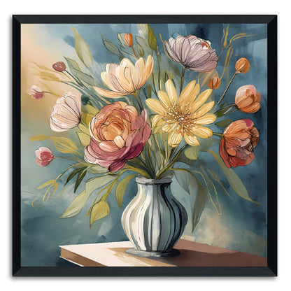 Fresh Bouquet