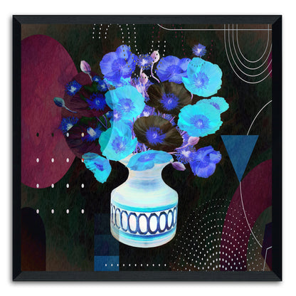 Garden Bouquet 638