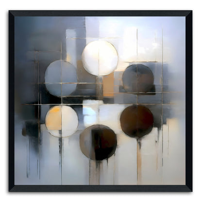 Geometric Alignment